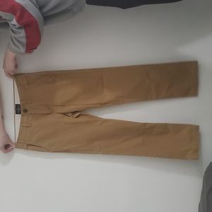 ✨️Brand new✨️ American Eagle Khakis